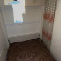 واحد 72 متری طبقه سوم مدنی غربی / املاک زندگی نو|فروش آپارتمان|قزوین, |دیوار