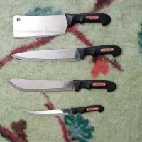 لوازم آشپز خانه|ظروف پخت‌وپز|مشهد, شهید بهشتی|دیوار