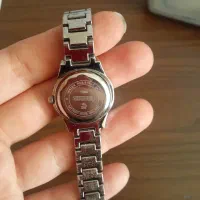 زیور آلات و ساعت|ساعت|بروجرد, |دیوار