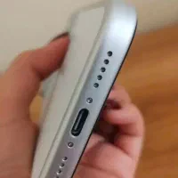 Iphone17promax|موبایل|تهران, دروس|دیوار