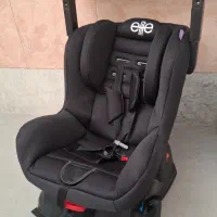 صندلی ماشین کودک