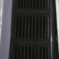 بخاری|بخاری، هیتر، شومینه|مشهد, هفده شهریور|دیوار