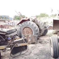 تعمیر کار تراکتور  تعمیرکار ژنراتور تعمیر لیفتراک|خدمات پیشه و مهارت|نسیم‌شهر, |دیوار