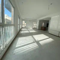 165-متر-صفر-دو-نبش-تک-واحدی-مدرن-صیاد-شهرستانی