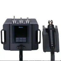 هیتر کوییک tr 1300