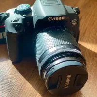 فروش دوربین عکاسی مدل d700