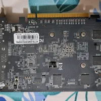 کارت گرافیک 2 گیگ gt730|قطعات و لوازم جانبی رایانه|تالش, هشتپر|دیوار