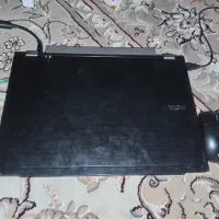 لپ تاپ مارک دل