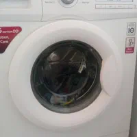 سمساری بهارستان|عمده‌فروشی|اصفهان, بهارستان|دیوار