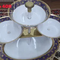 فروش ظروف آشپزخانه