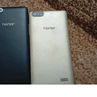 هونور|موبایل|تبریز, |دیوار