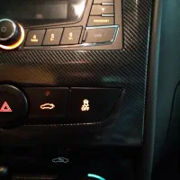 رانا پلاس ارتقا تحویل ۱۴۰۳|خودرو سواری و وانت|تبریز, |دیوار