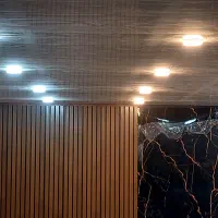 برقکار حرفه ای ساختمان|خدمات پیشه و مهارت|شوش, |دیوار