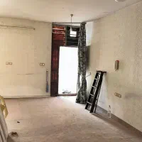 اجاره در چراغچی۲۱|اجارهٔ خانه و ویلا|مشهد, سپاد|دیوار