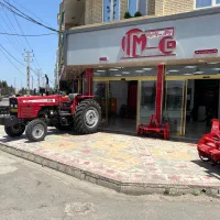 به یک نفر آقا ماهر به کامپیوتر نیازمندیم