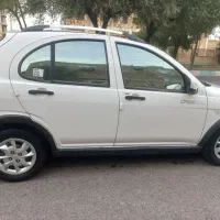 کویک کم کار خونگی|خودرو سواری و وانت|دزفول, |دیوار