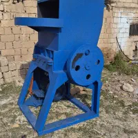 آسیاب دهنه ۸۰