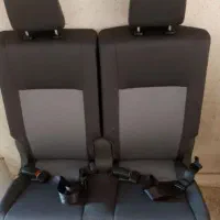 صندلی مینی بوس