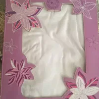روتختی دونفره