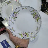 ارکوپال دینو مقصود|ظروف سرو و پذیرایی|خرم‌آباد, |دیوار