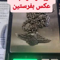 انگشتر،زنجیر،دستبند|جواهرات|محمدشهر, ولدآباد|دیوار