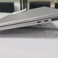 لپتاپ لوکس hp i7 نسل ۱۰ با کارتن|رایانه همراه|تهران, نیروی هوایی (پیروزی)|دیوار