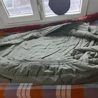 فروش کیسه خواب سالم