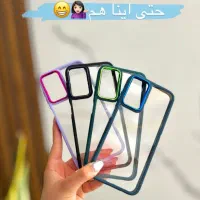 قاب موبایل 25 هزار تومن