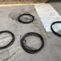 سیم بکسل ۱۰