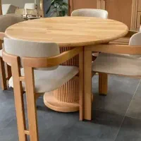 ۳۶ ماه اقساط