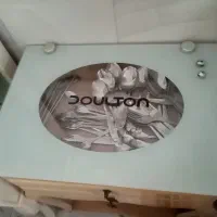 کنسول قاشق چنگال|بوفه، ویترین، کنسول|نیشابور, شهرک رسولی|دیوار