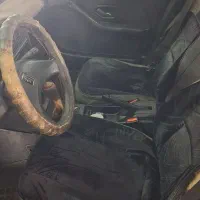 پژو روا مدل 1387|خودرو سواری و وانت|سهند, |دیوار