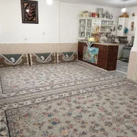منزل ویلایی فروشی
