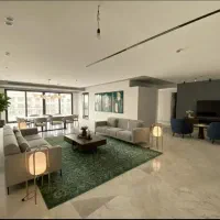 157-مـتر-فـاز-2-آکـواریـوم