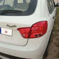 ماشین کوییک R|خودرو سواری و وانت|لاهیجان, گلستان|دیوار