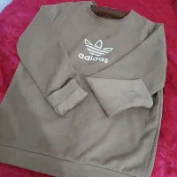 دورس و هودی پسرانه