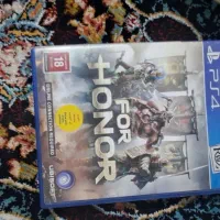 ps4 یکترا اسلیم|کنسول، بازی ویدئویی و آنلاین|کرج, فاز ۱ مهرشهر|دیوار