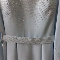 لباسشبومجلسی نو و جدید