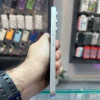 A54 سامسونگ|موبایل|تهران, باغ فیض|دیوار
