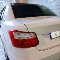 ساینا s مدل 1402 عروسک