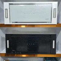 کابینت،گاز هود و سینگ|آب‌چکان و نظم‌دهنده ظروف|رامهرمز, |دیوار