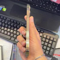 iphone 13 promax zaa 95|موبایل|شیراز, وصال|دیوار