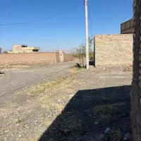 زمین خاص برای ساخت و سرمایه گذرای در کشکسرای|فروش زمین و ملک کلنگی|کشکسرای, |دیوار