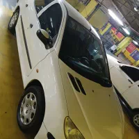 sd96 v8|خودرو سواری و وانت|قرچک, مهدیه|دیوار