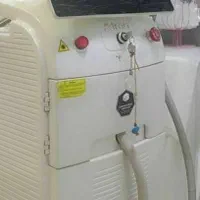 اولین و بهترین مرکز لیزر موهای زائد در سیدی|خدمات آرایشگری و زیبایی|مشهد, کوی المهدی|دیوار