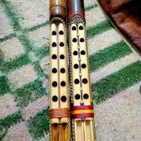 نی انبان.نی همبون. نی انبون|سازهای بادی|برخوار, |دیوار