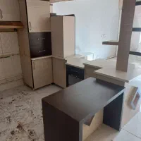 کمد کابینت|جاکفشی، کمد، دراور|تبریز, |دیوار