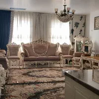 واحد ۱۰۰متری/مرکز شهر