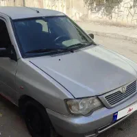پراید 132 ساده، مدل ۱۳۸۷|خودرو سواری و وانت|کرمانشاه, |دیوار