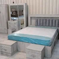 سرویس خواب یاقوت کامل